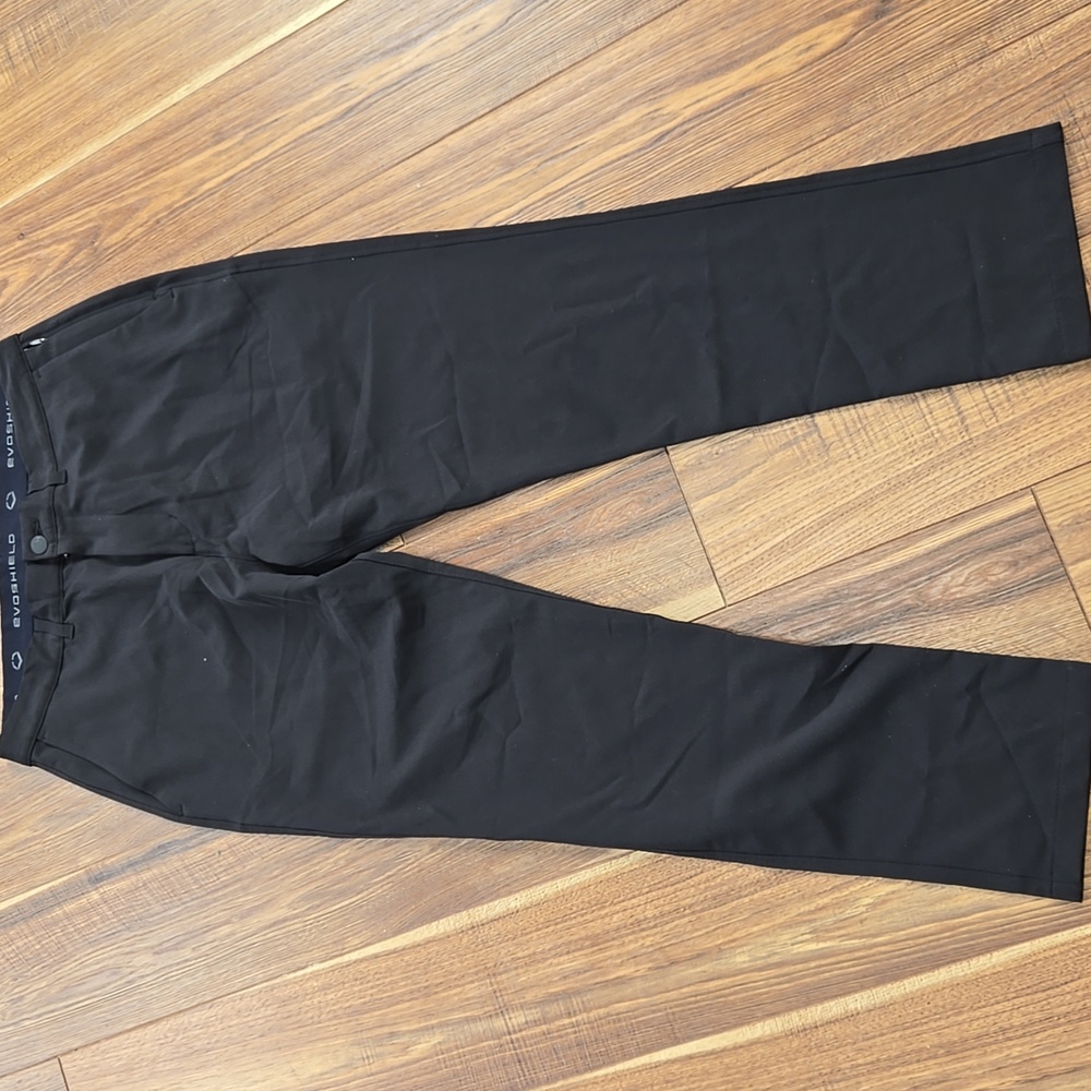 Evo Shield Woven PST GME Pant 32x32